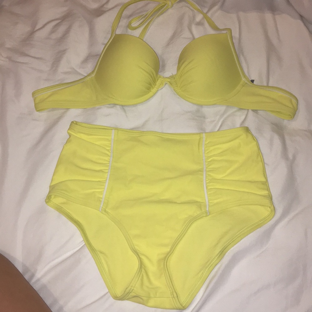 AERIE BIKINI
